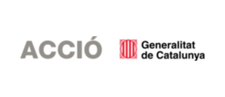 ACCIÓ