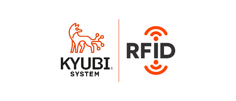 Kyubi System