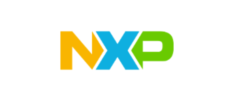 NXP